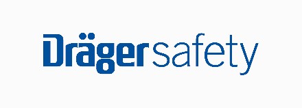 Logo Dräger Safety