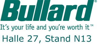 Logo Bullard