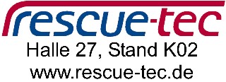 Logo rescue-Tec