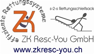 Logo ZK Resc-You