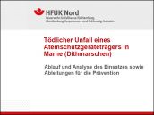 Praesentation-Unfall-Marne-extern